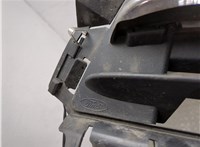  Заглушка (решетка) бампера Ford Mondeo 3 2000-2007 21297188 #7