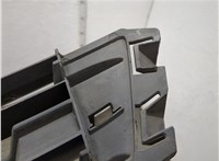  Заглушка (решетка) бампера Ford Mondeo 3 2000-2007 21297188 #9