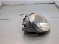  Фара (передняя) Daewoo Matiz 1998-2016 21297190 #3