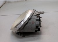  Фара (передняя) Daewoo Matiz 1998-2016 21297190 #4