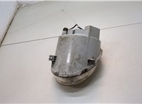  Фара (передняя) Daewoo Matiz 1998-2016 21297190 #6