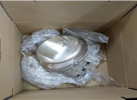  Фара (передняя) Daewoo Matiz 1998-2016 21297190 #7