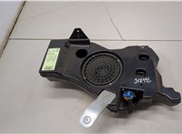 8P4035382E Сабвуфер Audi A3 (8P) 2003-2013 21297431 #1