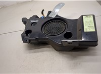 8P4035382E Сабвуфер Audi A3 (8P) 2003-2013 21297431 #2