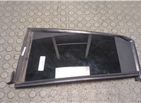  Стекло форточки двери Mercedes GL X164 2006-2012 21297503 #1