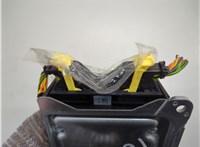 9675181780 Блок управления подушками безопасности Peugeot 3008 2009-2016 21297505 #3