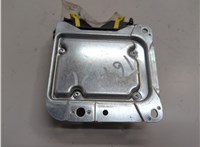 9675181780 Блок управления подушками безопасности Peugeot 3008 2009-2016 21297505 #4