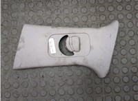  Накладка стойки Peugeot 3008 2009-2016 21297620 #1