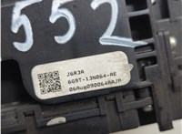 1835508, 6G9T13335AH, 1834492, 6G9T17A553AF Переключатель поворотов и дворников (стрекоза) Ford Galaxy 2006-2010 21297971 #3