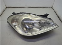 A1698206061 Фара (передняя) Mercedes A W169 2004-2012 21297981 #1