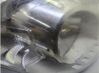 A1698206061 Фара (передняя) Mercedes A W169 2004-2012 21297981 #4