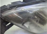 A1698206061 Фара (передняя) Mercedes A W169 2004-2012 21297981 #6
