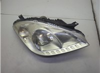 A1698206061 Фара (передняя) Mercedes A W169 2004-2012 21297981 #7