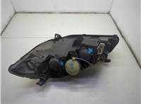 A1698206061 Фара (передняя) Mercedes A W169 2004-2012 21297981 #8