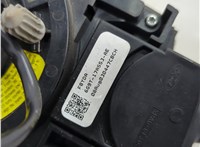 1834492, 6G9T17A553AF, 6G9T17A553AE, 1835510, 6G9T13335BH, 6G9T13335BE Переключатель поворотов и дворников (стрекоза) Ford Galaxy 2006-2010 21298000 #2