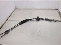  Трос кулисы КПП Peugeot 3008 2009-2016 21298040 #1