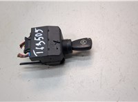 A1695452108 Замок зажигания Mercedes A W169 2004-2012 21298087 #1