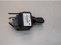 A1695452108 Замок зажигания Mercedes A W169 2004-2012 21298087 #2