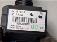 A1695452108 Замок зажигания Mercedes A W169 2004-2012 21298087 #3
