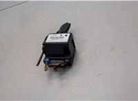 A1695452108 Замок зажигания Mercedes A W169 2004-2012 21298087 #4