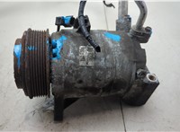 926001JA1A Компрессор кондиционера Nissan Pathfinder 2012-2020 21298091 #2
