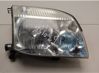 260108H725 Фара (передняя) Nissan X-Trail (T30) 2001-2007 21298094 #1