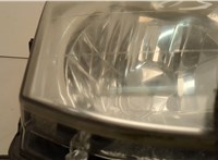 260108H725 Фара (передняя) Nissan X-Trail (T30) 2001-2007 21298094 #3