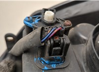 260108H725 Фара (передняя) Nissan X-Trail (T30) 2001-2007 21298094 #4