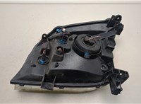 260108H725 Фара (передняя) Nissan X-Trail (T30) 2001-2007 21298094 #7