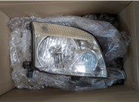 260108H725 Фара (передняя) Nissan X-Trail (T30) 2001-2007 21298094 #8