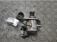 166306RC0A ТНВД Nissan Rogue 2020-2023 21298209 #1