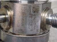 166306RC0A ТНВД Nissan Rogue 2020-2023 21298209 #2