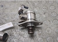 166306RC0A ТНВД Nissan Rogue 2020-2023 21298209 #4