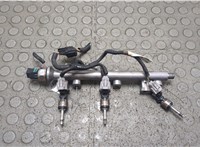 166006RC0C Форсунка топливная Nissan Rogue 2020-2023 21298211 #1