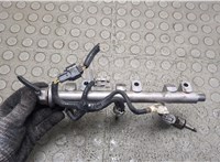 166006RC0C Форсунка топливная Nissan Rogue 2020-2023 21298211 #2