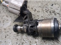 166006RC0C Форсунка топливная Nissan Rogue 2020-2023 21298211 #3