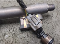 166006RC0C Форсунка топливная Nissan Rogue 2020-2023 21298211 #6