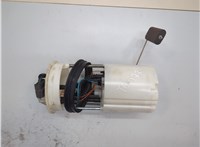 17040BN805 Насос топливный электрический Nissan Almera N16 2000-2006 21298216 #1