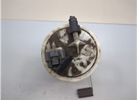 17040BN805 Насос топливный электрический Nissan Almera N16 2000-2006 21298216 #3