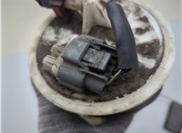 17040BN805 Насос топливный электрический Nissan Almera N16 2000-2006 21298216 #4
