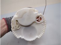 17040BN805 Насос топливный электрический Nissan Almera N16 2000-2006 21298216 #5