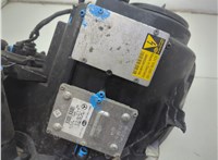 A2118600647 Форсунка омывателя фар Mercedes E W211 2002-2009 11878528 #2