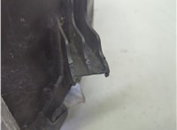 A2118600647 Форсунка омывателя фар Mercedes E W211 2002-2009 11878528 #3