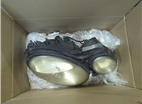 A2118600647 Форсунка омывателя фар Mercedes E W211 2002-2009 11878528 #5