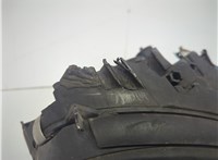 A2118600647 Форсунка омывателя фар Mercedes E W211 2002-2009 11878528 #9