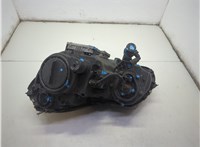 A2118600647 Форсунка омывателя фар Mercedes E W211 2002-2009 11878528 #11