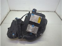 A2118600647 Форсунка омывателя фар Mercedes E W211 2002-2009 11878528 #12