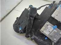 A2118600647 Форсунка омывателя фар Mercedes E W211 2002-2009 11878528 #13