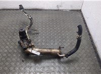 1674284 Охладитель отработанных газов Ford Transit 2006-2014 11879429 #1