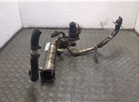 1674284 Охладитель отработанных газов Ford Transit 2006-2014 11879429 #3